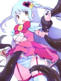 深入了解 星空传媒剧国产剧在线看免费