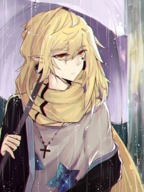 星空传媒免费在线观看