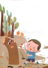 深入了解 小辣椒导航