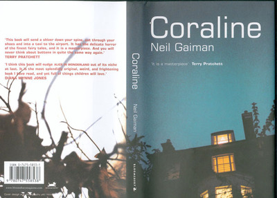 黑料不打烊吃瓜网yandex