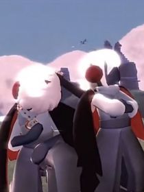 星空传媒视频在线看免费观看