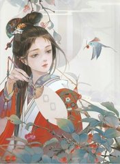 不良人研究所秘密入口