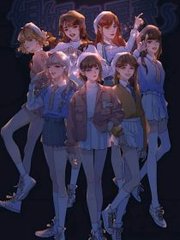 麻豆天美果冻星空乌鸦
