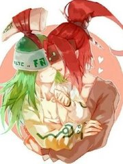 蘑菇社区官网