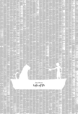 请牢记10个以上网址以防失联